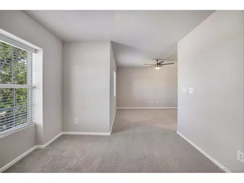 11440 Deerfield Dr, Firestone, CO 80504 photo 17