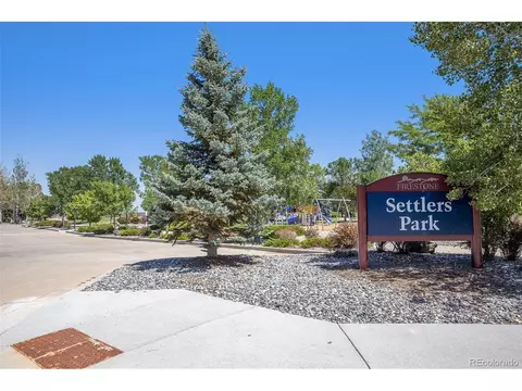 11440 Deerfield Dr, Firestone, CO 80504 photo 8