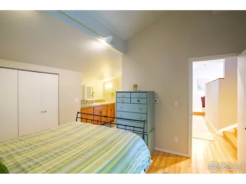 1810 Oak Ave, Boulder, CO 80304 photo 22