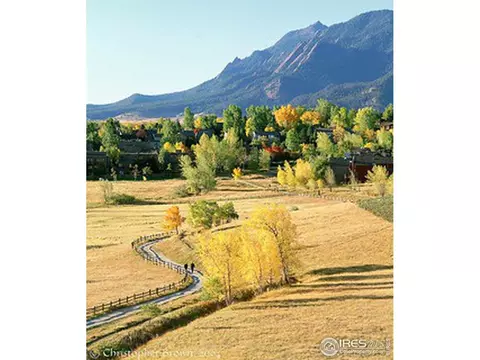 1810 Oak Ave, Boulder, CO 80304 photo 36