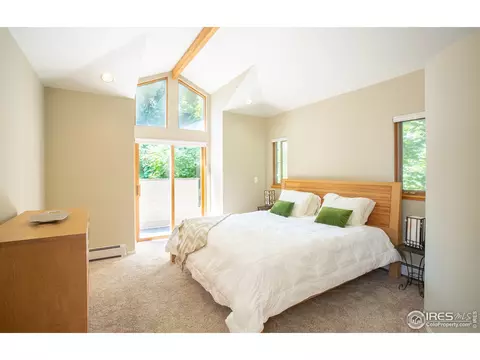 1810 Oak Ave, Boulder, CO 80304 photo 23