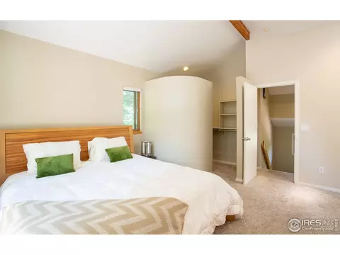 1810 Oak Ave, Boulder, CO 80304 photo 24