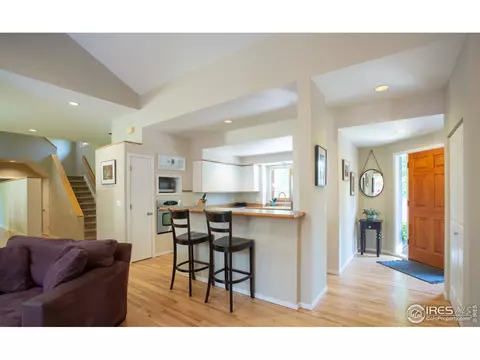 1810 Oak Ave, Boulder, CO 80304 photo 7