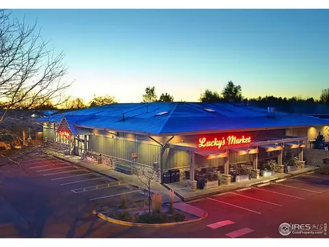1810 Oak Ave, Boulder, CO 80304 photo 34