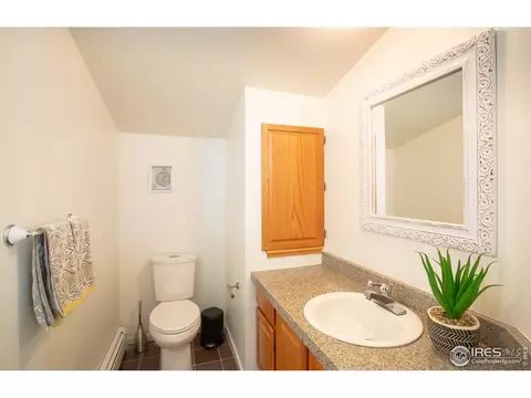 1810 Oak Ave, Boulder, CO 80304 photo 18