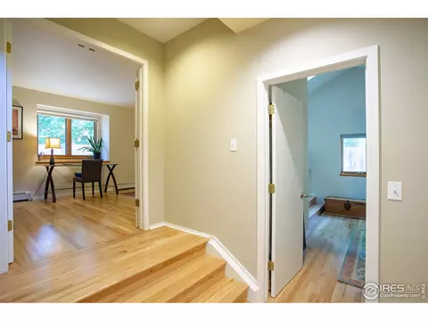 1810 Oak Ave, Boulder, CO 80304 photo 16