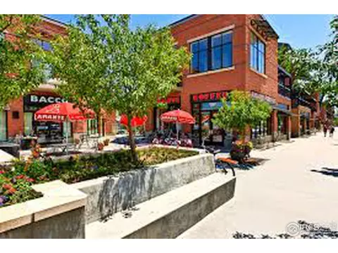 1810 Oak Ave, Boulder, CO 80304 photo 33