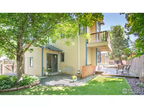 1810 Oak Ave, Boulder, CO 80304 photo 30