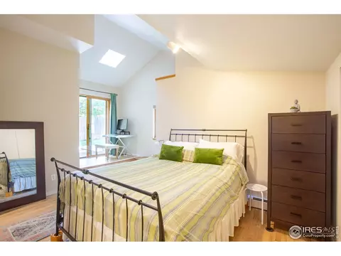 1810 Oak Ave, Boulder, CO 80304 photo 20