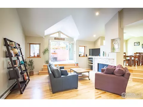 1810 Oak Ave, Boulder, CO 80304 photo 5