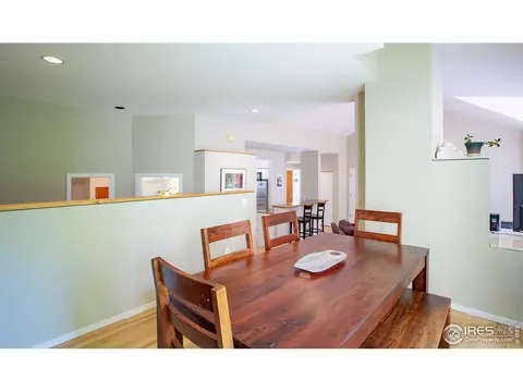 1810 Oak Ave, Boulder, CO 80304 photo 14