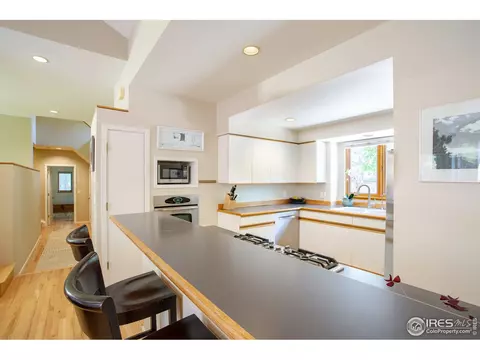 1810 Oak Ave, Boulder, CO 80304 photo 11