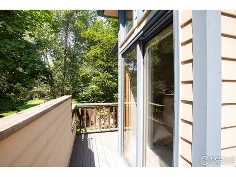 1810 Oak Ave, Boulder, CO 80304 photo 28