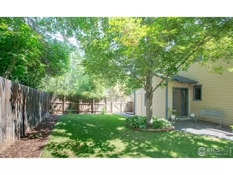 1810 Oak Ave, Boulder, CO 80304 photo 31