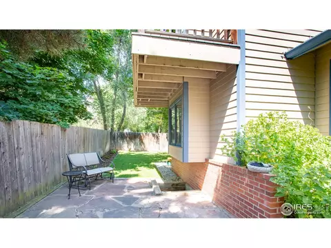 1810 Oak Ave, Boulder, CO 80304 photo 29