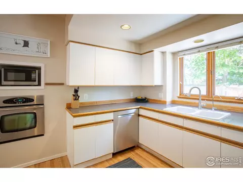 1810 Oak Ave, Boulder, CO 80304 photo 12