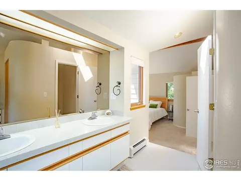 1810 Oak Ave, Boulder, CO 80304 photo 26
