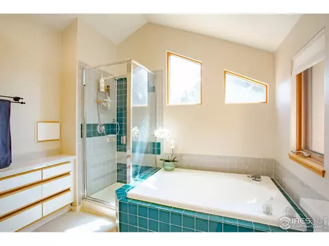 1810 Oak Ave, Boulder, CO 80304 photo 25