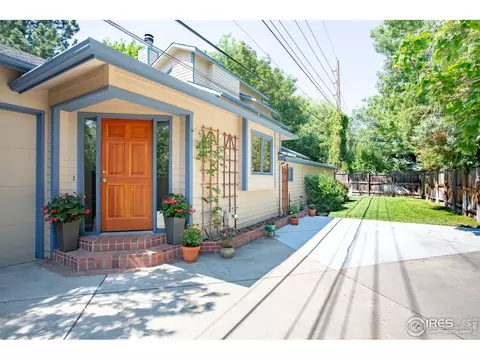 1810 Oak Ave, Boulder, CO 80304 photo 32