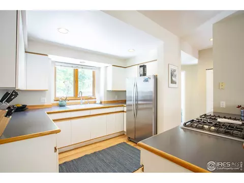 1810 Oak Ave, Boulder, CO 80304 photo 9