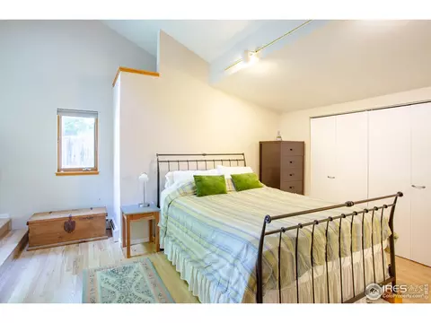 1810 Oak Ave, Boulder, CO 80304 photo 21
