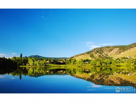 1810 Oak Ave, Boulder, CO 80304 photo 35