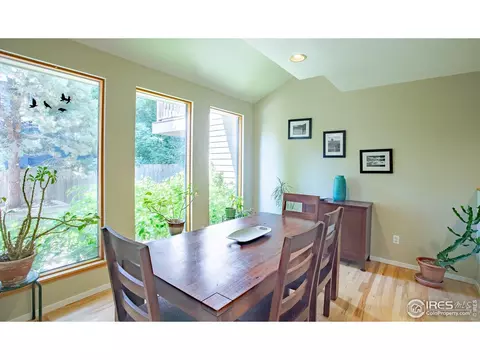 1810 Oak Ave, Boulder, CO 80304 photo 15