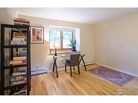 1810 Oak Ave, Boulder, CO 80304 photo 17