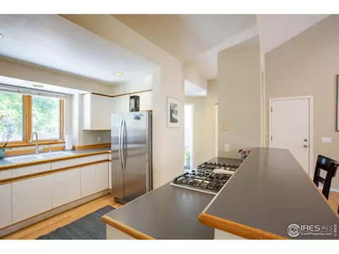 1810 Oak Ave, Boulder, CO 80304 photo 10