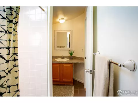 1810 Oak Ave, Boulder, CO 80304 photo 19