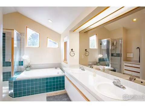 1810 Oak Ave, Boulder, CO 80304 photo 27