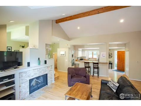 1810 Oak Ave, Boulder, CO 80304 photo 6