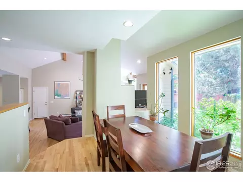 1810 Oak Ave, Boulder, CO 80304 photo 2