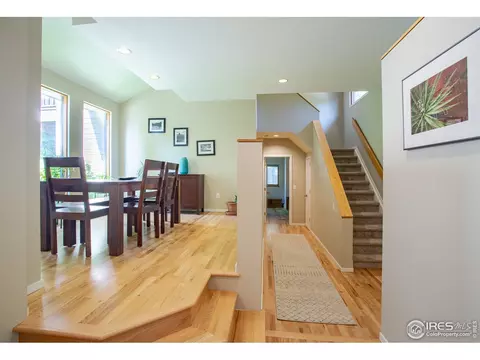 1810 Oak Ave, Boulder, CO 80304 photo 13