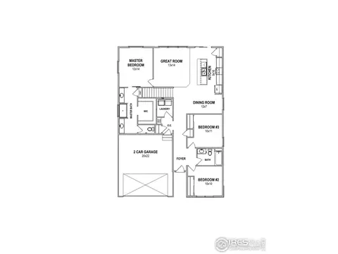 295 Cherokee Trl, Ault, CO 80610 photo 3