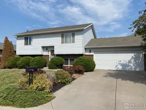 449 E 19th St, Greeley, CO 80631 photo 1