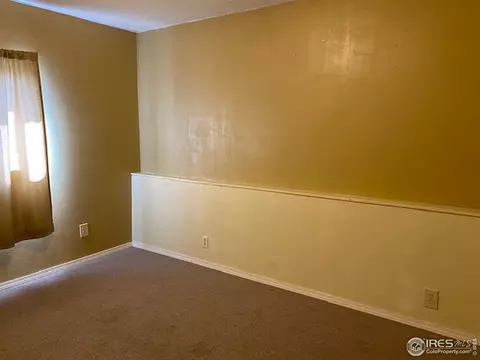 449 E 19th St, Greeley, CO 80631 photo 11