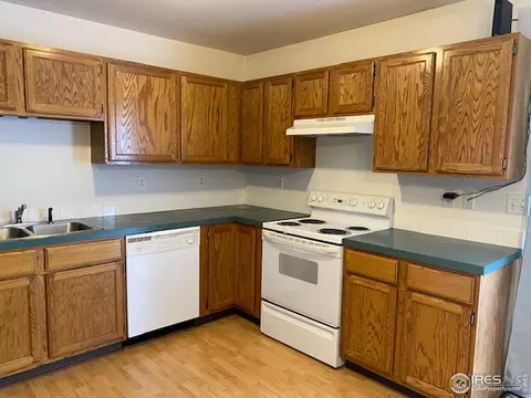 449 E 19th St, Greeley, CO 80631 photo 3