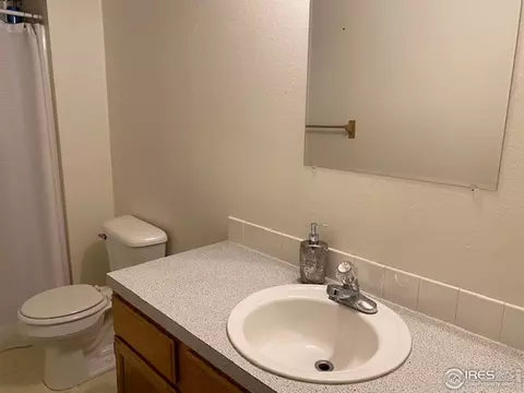 449 E 19th St, Greeley, CO 80631 photo 9