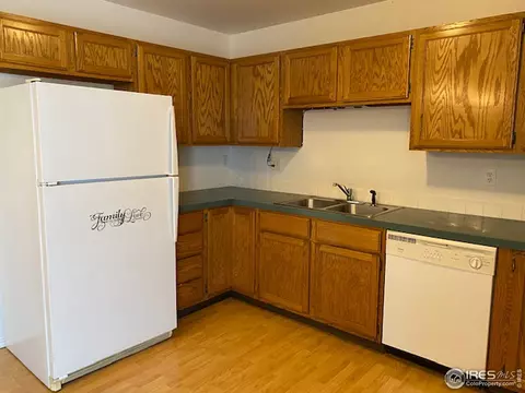 449 E 19th St, Greeley, CO 80631 photo 4