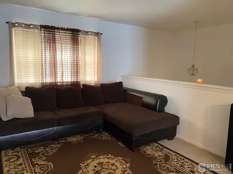 449 E 19th St, Greeley, CO 80631 photo 5
