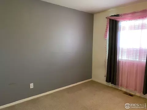 449 E 19th St, Greeley, CO 80631 photo 13