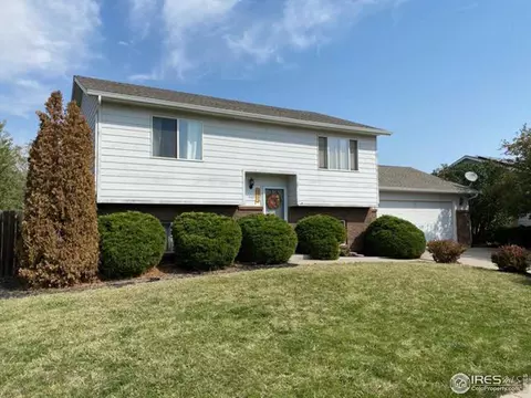 449 E 19th St, Greeley, CO 80631 photo 2