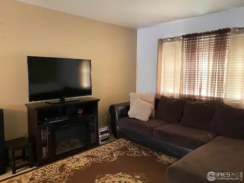449 E 19th St, Greeley, CO 80631 photo 6