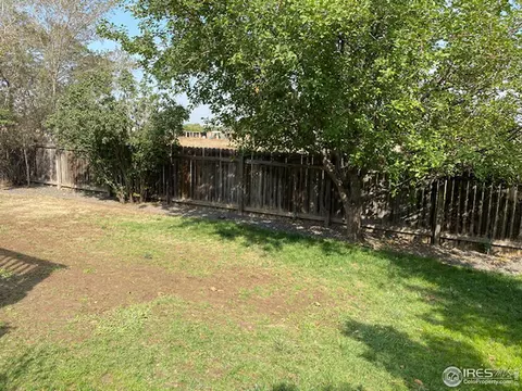 449 E 19th St, Greeley, CO 80631 photo 14