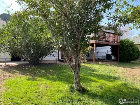 449 E 19th St, Greeley, CO 80631 photo 18