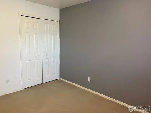 449 E 19th St, Greeley, CO 80631 photo 10