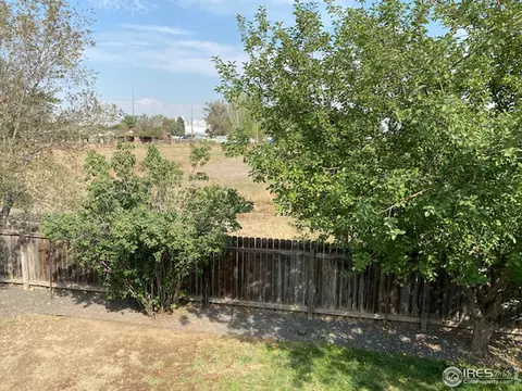 449 E 19th St, Greeley, CO 80631 photo 16
