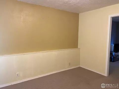 449 E 19th St, Greeley, CO 80631 photo 12