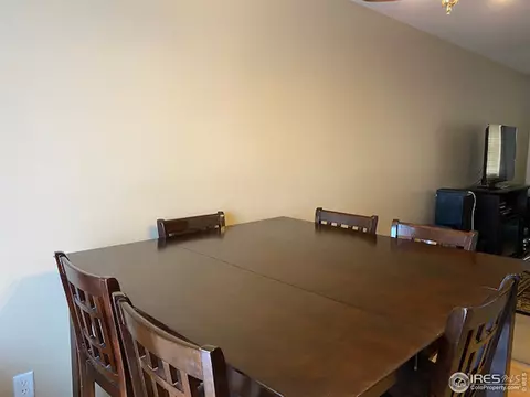 449 E 19th St, Greeley, CO 80631 photo 8